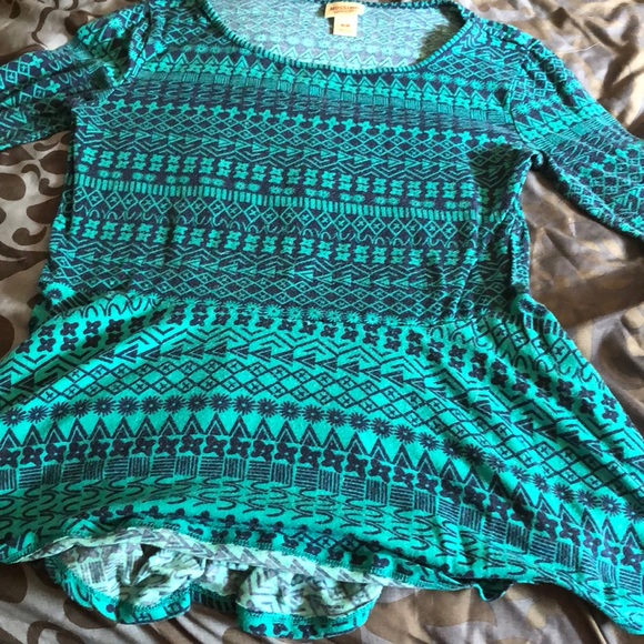 Top - Picture 1 of 1